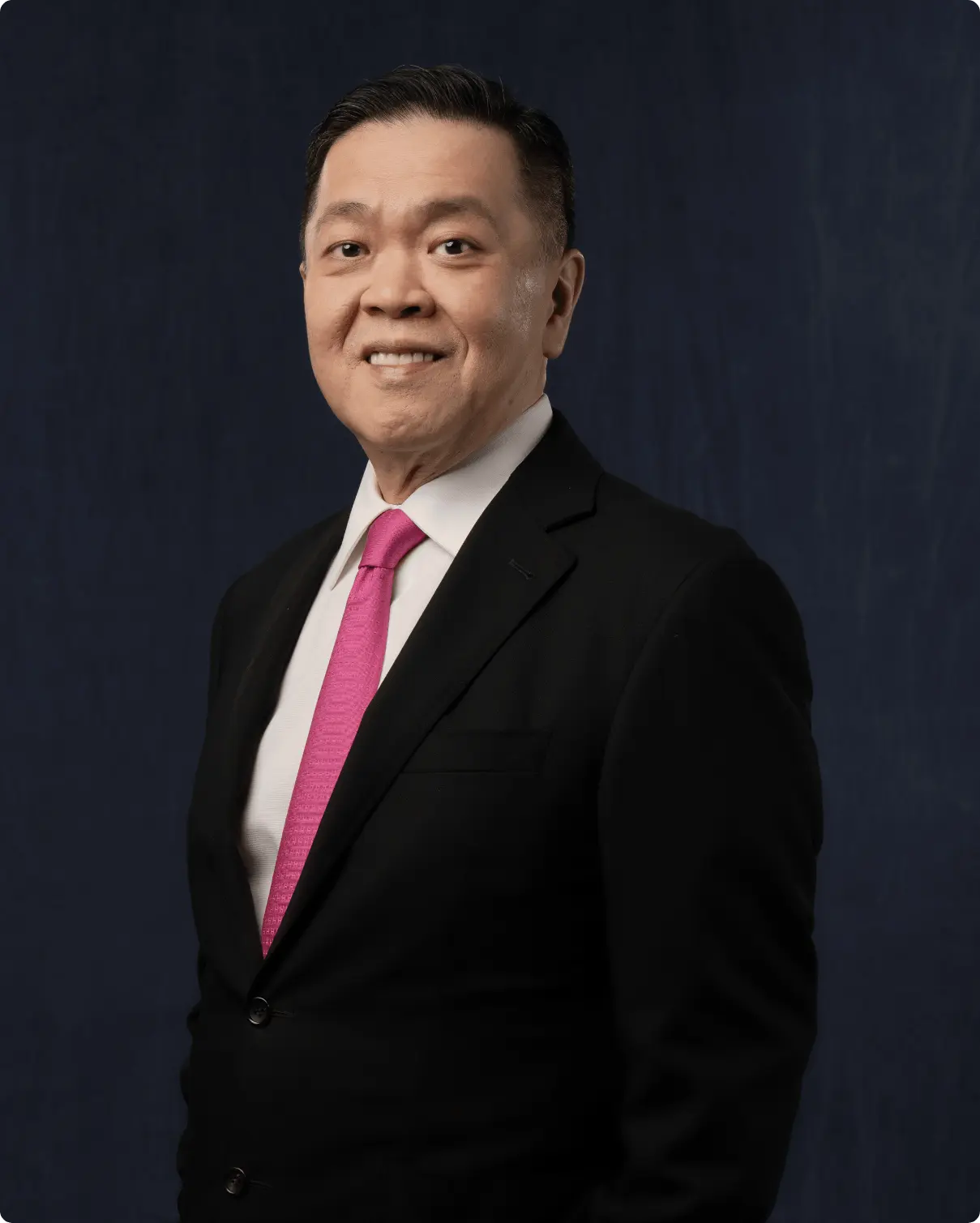 Hospitality Amalgamated