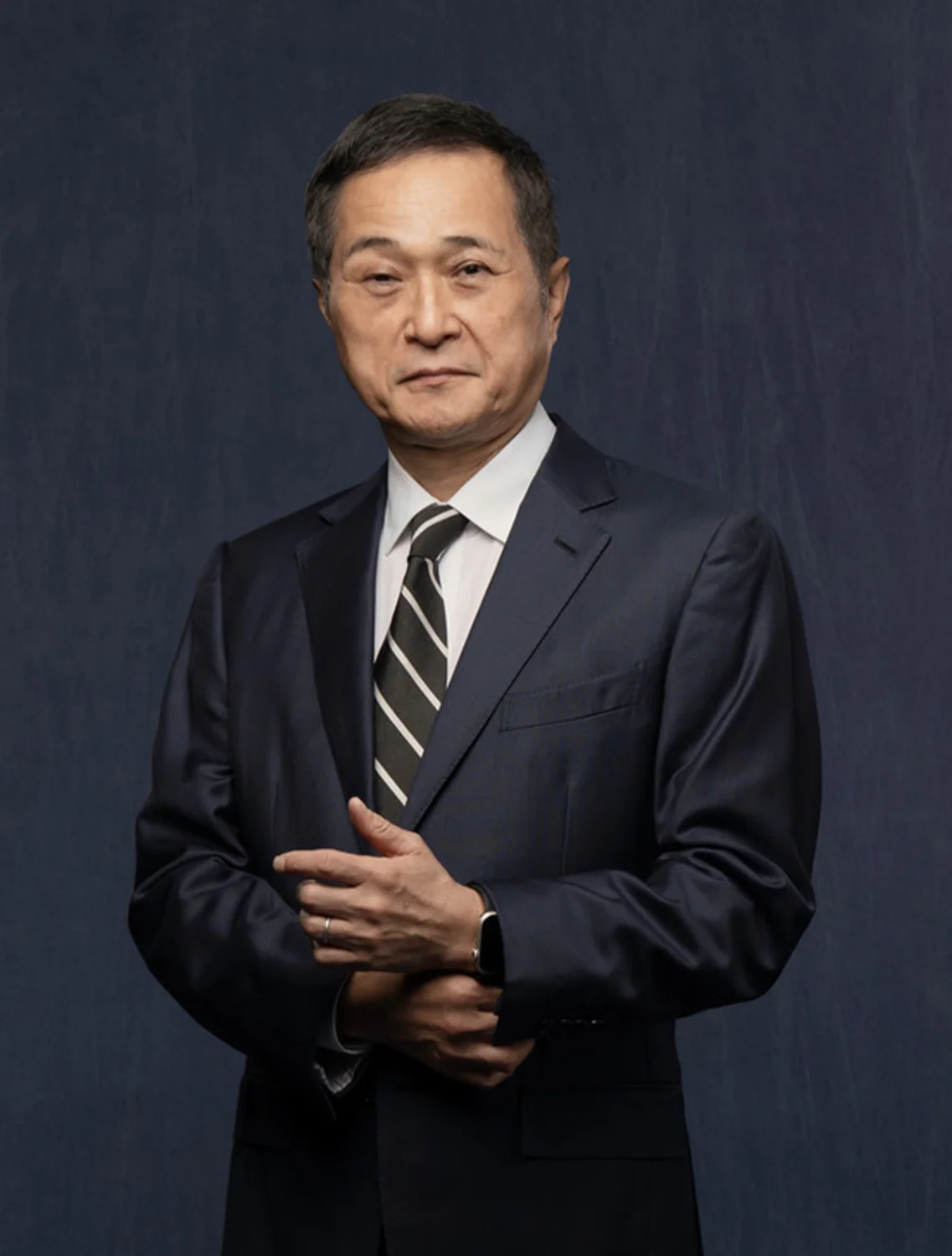Koji Shima